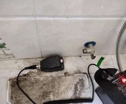 榆树屋顶漏水维修公司分享下卫生间漏水的危害及解决方法